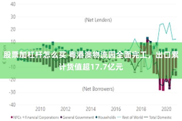 股票加杠杆怎么买 粤港澳物流园全面完工，出口累计货值超17.7亿元